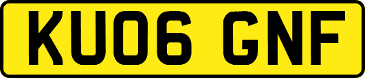 KU06GNF