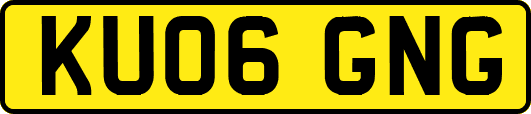KU06GNG