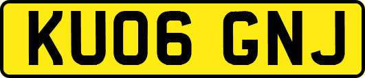KU06GNJ