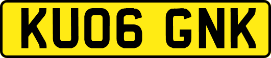 KU06GNK