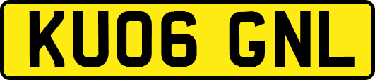 KU06GNL