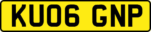 KU06GNP