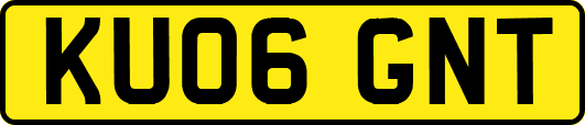 KU06GNT