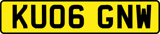 KU06GNW