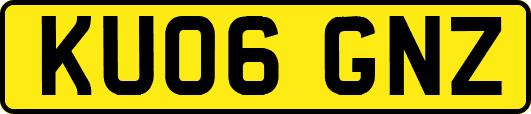 KU06GNZ
