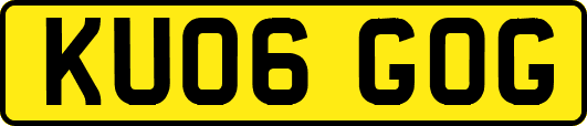 KU06GOG
