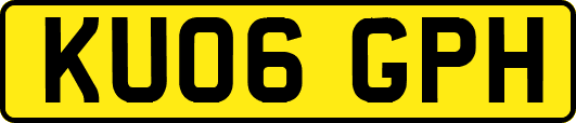 KU06GPH