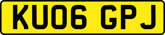KU06GPJ