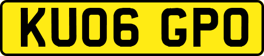 KU06GPO