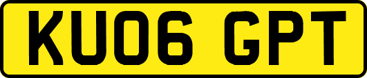 KU06GPT