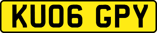 KU06GPY