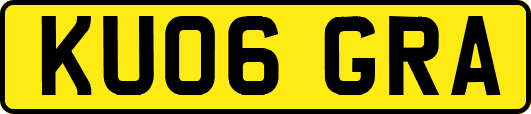 KU06GRA