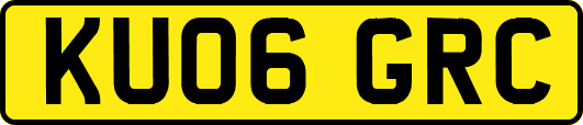 KU06GRC