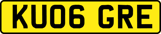KU06GRE