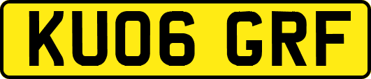 KU06GRF