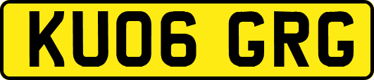 KU06GRG
