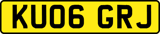 KU06GRJ