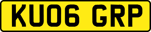 KU06GRP