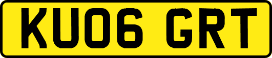 KU06GRT