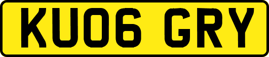 KU06GRY