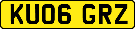 KU06GRZ