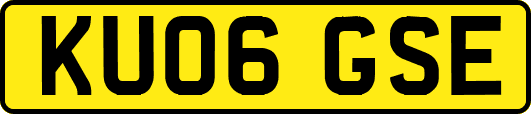 KU06GSE