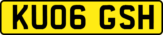 KU06GSH