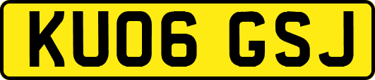 KU06GSJ