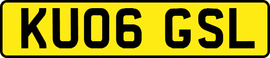 KU06GSL