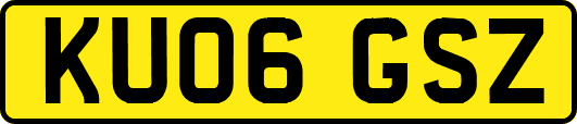 KU06GSZ