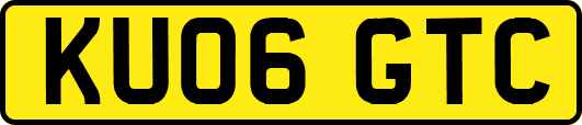 KU06GTC
