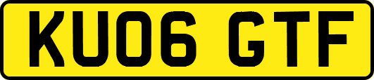 KU06GTF