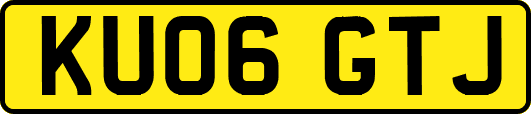 KU06GTJ