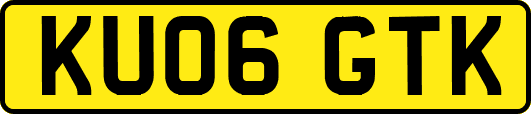 KU06GTK