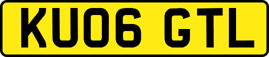 KU06GTL