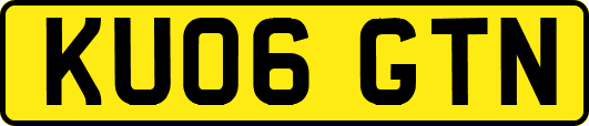KU06GTN