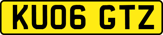KU06GTZ