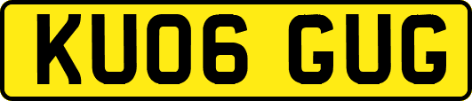KU06GUG