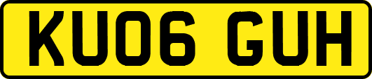 KU06GUH