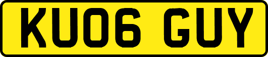 KU06GUY