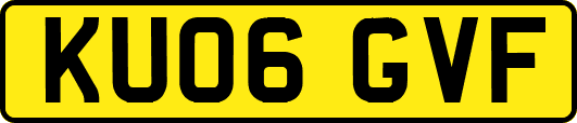 KU06GVF