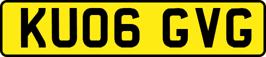 KU06GVG