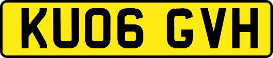 KU06GVH