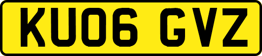 KU06GVZ
