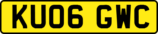 KU06GWC
