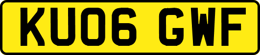KU06GWF