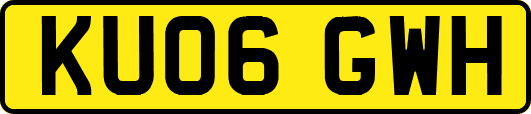 KU06GWH