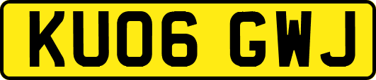 KU06GWJ