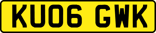 KU06GWK