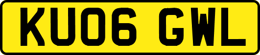 KU06GWL
